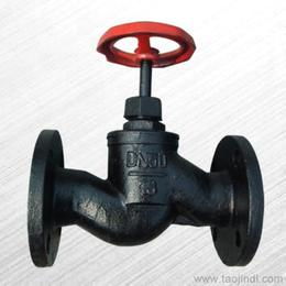 鑄鐵閥門法蘭供應信息 鑄鐵閥門法蘭批發 鑄鐵閥門法蘭價格 找鑄鐵閥門法蘭產品上