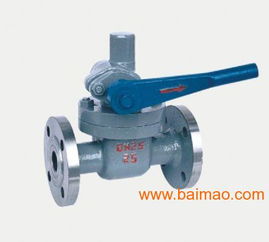 成都閘閥,成都水封閘閥,成都水封閘閥,成都水閘閥廠家,成都閘閥,成都水封閘閥,成都水封閘閥,成都水閘閥廠家生產廠家,成都閘閥,成都水封閘閥,成都水封閘閥,成都水閘閥廠家價格