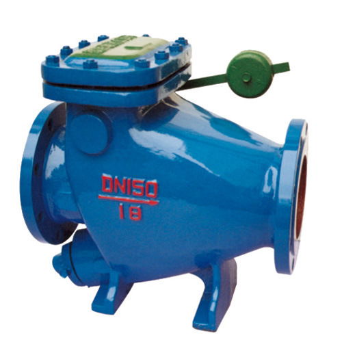 山東海電閥門服務(wù) 烏審旗美標止回閥 美標止回閥批發(fā)高清圖片 高清大圖