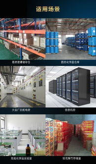 【供電廠格力防爆空調2p格力美的防爆空調3p5p現(xiàn)貨供應】- 