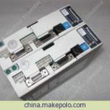 松下伺服驅(qū)動器 MUDS023A1A09 高性能變頻器解決方案
