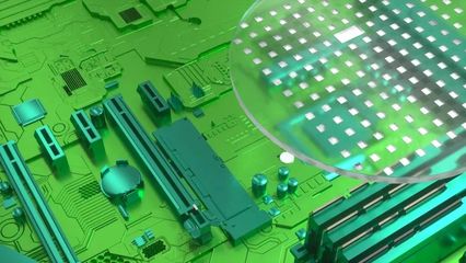 2021年電氣科技十大趨勢 邁向智能、高效與可持續的未來