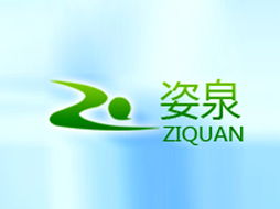 焦作市姿泉飲品代理商與包頭市場拓展及新材料技術(shù)研發(fā)前景分析