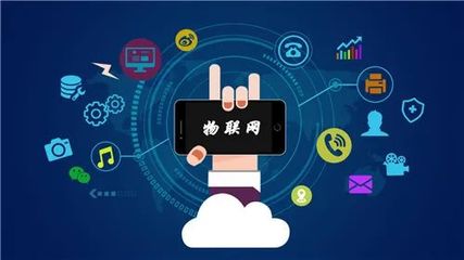 品智云 以新材料技術研發為引擎，驅動凈水產業物聯網的智慧化變革