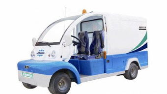 淄博休普供應電動汽車用直流有刷電機 價格、廠家與產品全解析